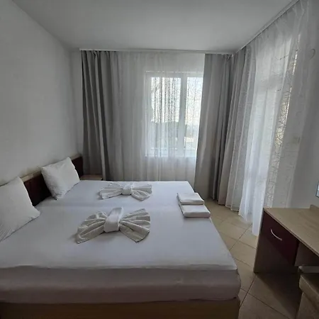 Διαμέρισμα Family With Sea View In Apolon By Flat Mаnаger *